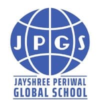 JPGS