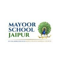 Mayur