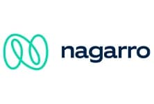 Nagarro