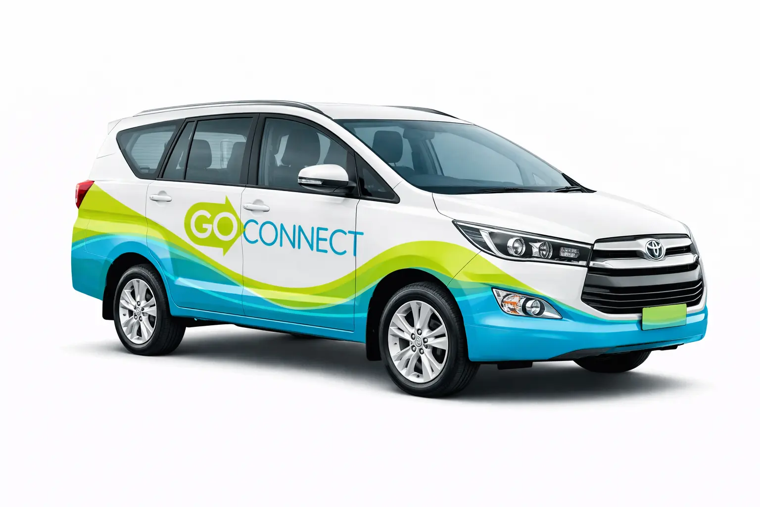 Airport Transfer Taxi