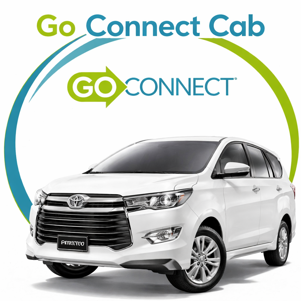 cab hire service jaipur