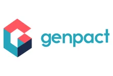genpact-logo