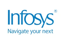 infosys-logo