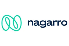 naggaro-logo